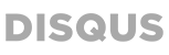 Disqus Logo