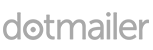 Dotmailer Logo