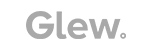 Glew Logo