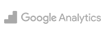 Google Analytics Logo