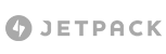 Jetpack Logo