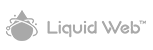 LiquidWeb Logo