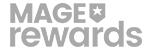 Mage Rewards Logo