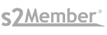 S2Member Logo