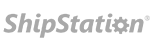 ShipStation Logo