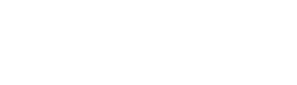 Shopify Logo