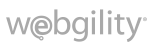 Webgility Logo