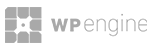 WP Engine Logo