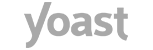 Yoast Icon