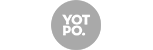 Yotpo Logo