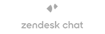 ZenDesk Chat Logo