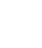 Magento Logo