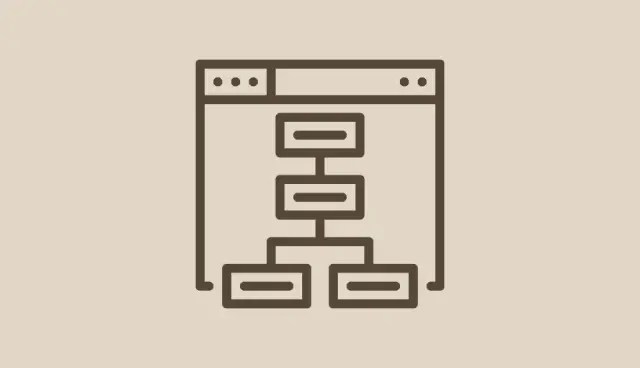 Sitemap