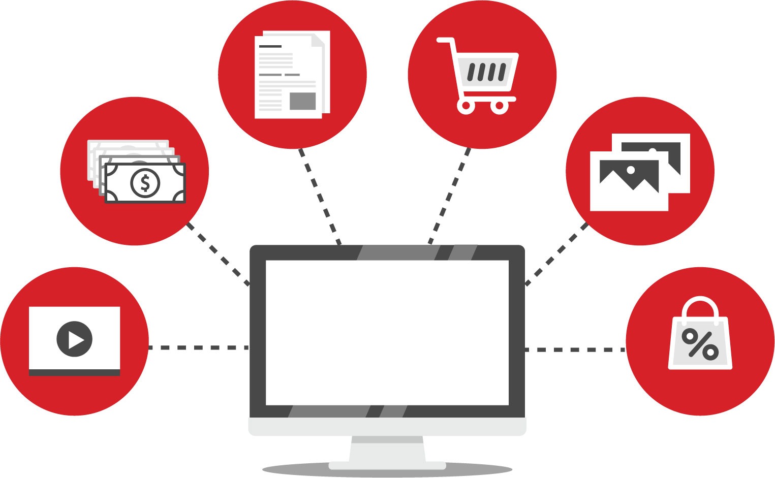 The Future of WordPress eCommerce
