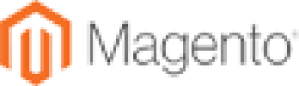 Magento Logo