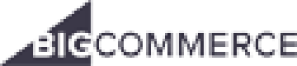 BigCommerce Logo