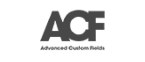 ACF Logo