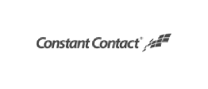 Constant Contact