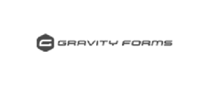 Gravity Forms Logo