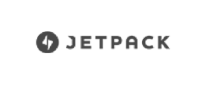 Jetpack Logo
