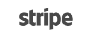 Stripe