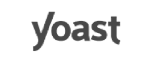 Yoast Logo