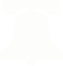 Bell Icon