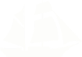 Boat Icon