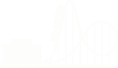Park Icon