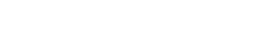 Amy's Kisses Logo