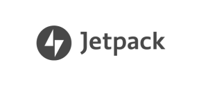 Jetpack Logo