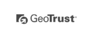 GeoTrust Logo