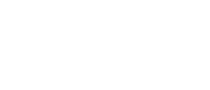 Jetpack Logo