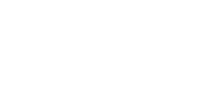 Jetpack Logo
