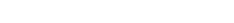 Piper Classics Logo