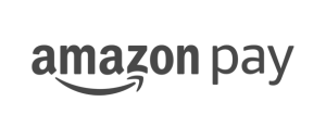 Amazon Pay Logo