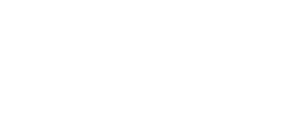 Amazon Pay Logo