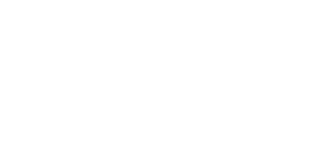 Google Analytics Logo