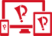 Inverse Paradox icon