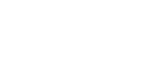 PayPal Logo