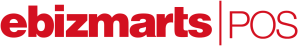 ebizmarts logo