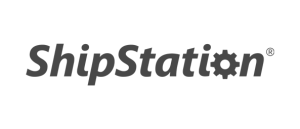 Shipstation Logo