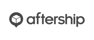 Aftership Logo