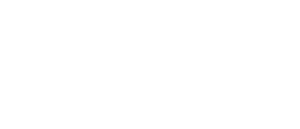 Aftership Logo