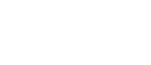 Authorize.net Logo