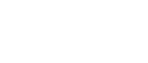 Dotmailer Logo