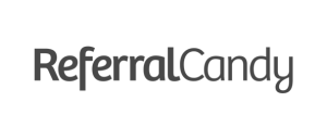 Referral Candy Logo