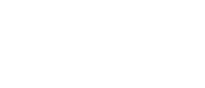 Shipstation Logo