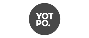 YotPo Logo