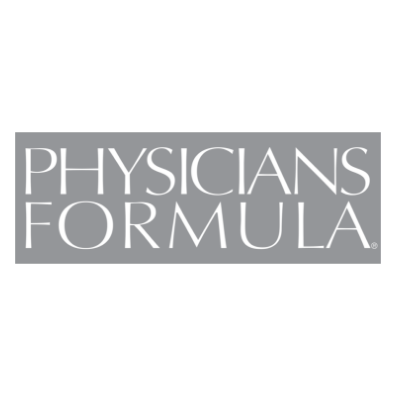 Physicians Formula logo